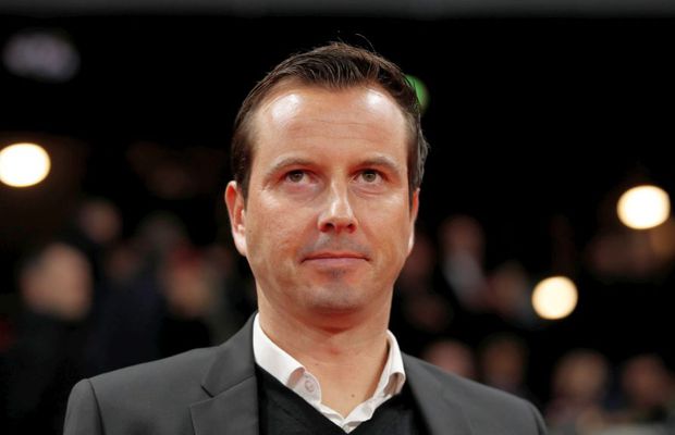 RENNES - CFR CLUJ 0-1 // Julien Stephan, antrenorul francezilor: „Nu știu dacă am mai văzut așa ceva!”