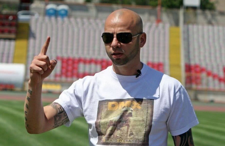 DINAMO // Giani Kiriță, informație din interior despre vânzarea clubului: „Cred că suma e mai mare. Eu așa am auzit”