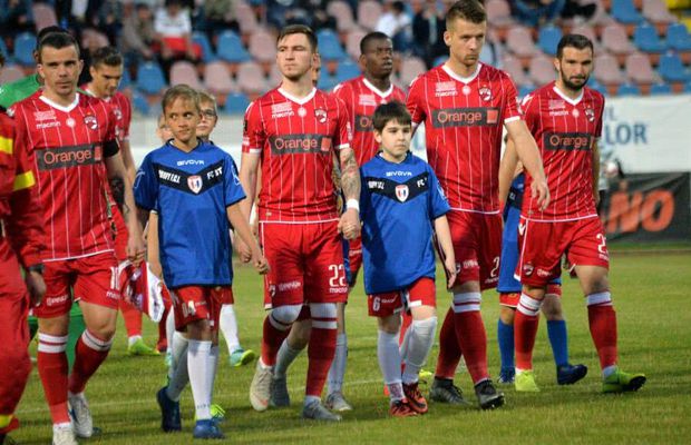 DINAMO // Giani Kiriță, informație din interior despre vânzarea clubului: „Cred că suma e mai mare. Eu așa am auzit”