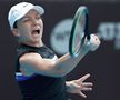 TURNEUL CAMPIOANELOR // FOTO Simona Halep și-a aflat adversarele de la WTA FINALS » Se va duela în premieră cu Bianca Andreescu! Halep debutează luni