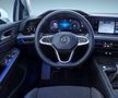VIDEO+FOTO Volkswagen Golf 8 a fost lansat! Detalii fantastice ale noului model + Imaginile oficiale