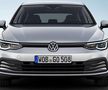 VIDEO+FOTO Volkswagen Golf 8 a fost lansat! Detalii fantastice ale noului model + Imaginile oficiale