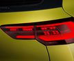 VIDEO+FOTO Volkswagen Golf 8 a fost lansat! Detalii fantastice ale noului model + Imaginile oficiale