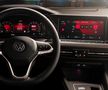 VIDEO+FOTO Volkswagen Golf 8 a fost lansat! Detalii fantastice ale noului model + Imaginile oficiale