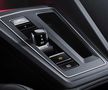 VIDEO+FOTO Volkswagen Golf 8 a fost lansat! Detalii fantastice ale noului model + Imaginile oficiale
