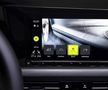 VIDEO+FOTO Volkswagen Golf 8 a fost lansat! Detalii fantastice ale noului model + Imaginile oficiale