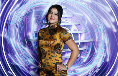 SIMONA HALEP LA SHENZEN // Dialogul de la distanță dintre Simona Halep și Bianca Andreescu: de la „generoasă și modestă” la „este o luptătoare”