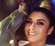 FOTO Anamaria Prodan și-a luat pisică de rasă! Câți bani a costat-o și cum a făcut-o vedetă pe internet