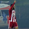 Jucătorii lui Sepsi au încasat câte 1800 de euro pentru succesul cu Dinamo