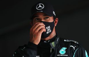 „Marele Circ” revine în Portugalia după o pauză de 24 de ani » Lewis Hamilton în poate depăşi pe Michael Schumacher