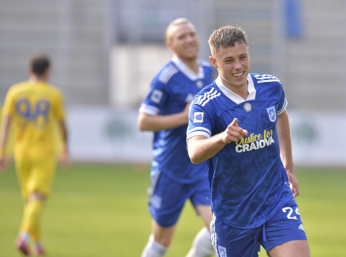 Măsuri draconice luate de conducerea Petrolului, după înfrângerea cu FC U Craiova: „Calificarea în prima ligă rămâne un obiectiv nenegociabil”