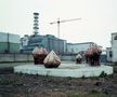 Cernobâl