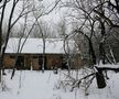 Maria Sharapova, mărturie în premieră despre dezastrul de la Cernobâl: „Am rude afectate, bunica mea stă într-o zonă puternic afectată”