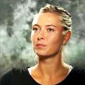 Maria Sharapova