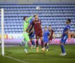 Voluntari - CFR Cluj // Sezon regulat 20/21