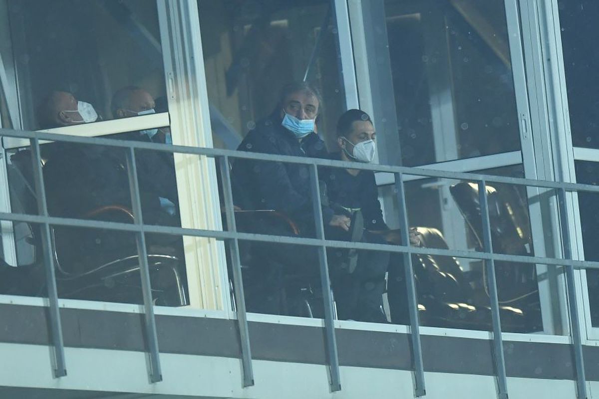 Adi Popa, pe urmele lui Ciprian Deac: „Asta nu e valoarea mea, trebuie să-mi revin”