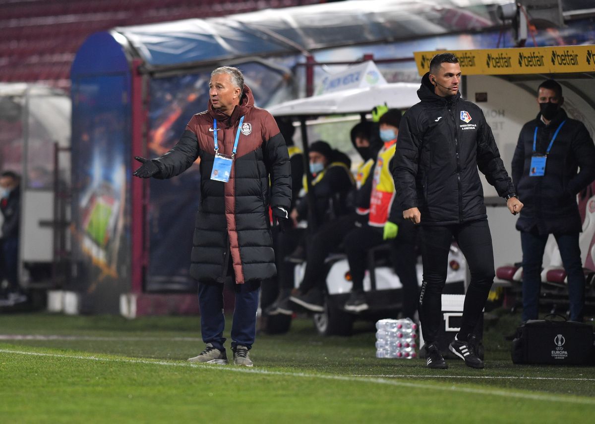 Patronul lui Sepsi a izbucnit în direct, după o nouă înfrângere: „Sub orice critică! Nu știu ce e în capul lor” + „Sper să mai putem juca în Liga 1”