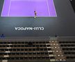 Simona Halep, laude pentru Emma Răducanu înainte de debutul la Transylvania Open: „Are un viitor luminos”