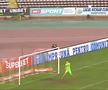 Golul din Liga 1 care l-a impresionat pe Ilie Dumitrescu: „Îmi beam cafeaua, mi-a făcut seara!”