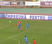 Golul din Liga 1 care l-a impresionat pe Ilie Dumitrescu: „Îmi beam cafeaua, mi-a făcut seara!”