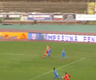 Golul din Liga 1 care l-a impresionat pe Ilie Dumitrescu: „Îmi beam cafeaua, mi-a făcut seara!”