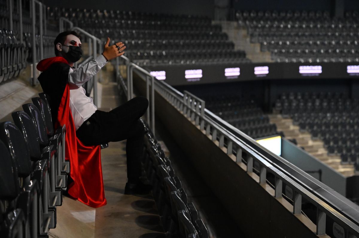 Prima zi de Transylvania Open » Rezultatele de până acum + programul