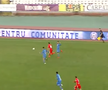 Golul din Liga 1 care l-a impresionat pe Ilie Dumitrescu: „Îmi beam cafeaua, mi-a făcut seara!”