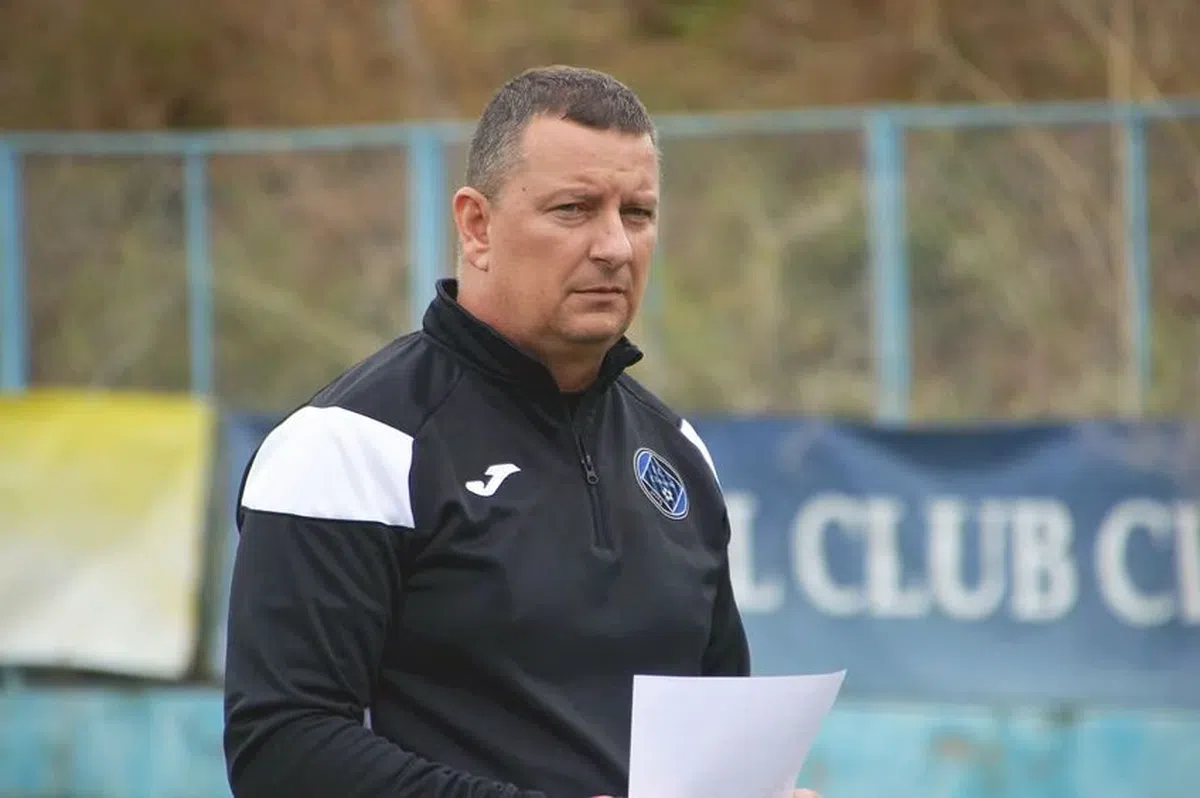 Cum l-a convins Ionuț Chirilă pe Săvulescu să-l aducă la Dinamo: „Sunt niște chestiuni pe care el le zice”