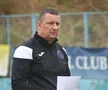 Cum l-a convins Ionuț Chirilă pe Săvulescu să-l aducă la Dinamo: „Sunt niște chestiuni pe care el le zice”