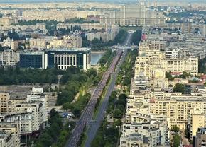 La linia de start: Playtika își unește forțele cu Bucharest Marathon pentru a inspira un stil de viață sănătoasă prin modalități infinite de joacă