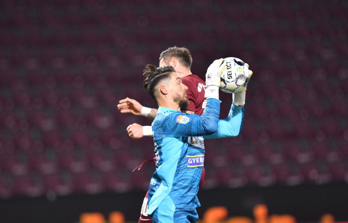 Patronul lui Sepsi a izbucnit în direct, după o nouă înfrângere: „Sub orice critică! Nu știu ce e în capul lor” + „Sper să mai putem juca în Liga 1”