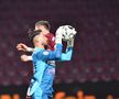 Discurs dur după CFR Cluj - Sepsi 2-0: „Arătăm foarte rău, ne facem de rușine!”