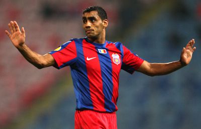 Probleme uriașe pentru Bănel Nicoliță » Ar avea datorii mari la cămătari și ar fi fugit din țară!