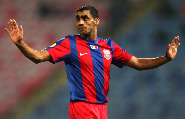 Probleme uriașe pentru Bănel Nicoliță » Ar avea datorii mari la cămătari și ar fi fugit din țară!