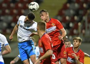 După Moruțan și Cicâldău, Fatih Terim vrea al treilea star din Liga 1 la Galatasaray! Cine i-a vorbit despre fotbalist