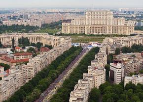 Centru de testare gratuită pentru participanți la Maratonul București