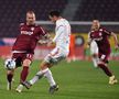 Discurs dur după CFR Cluj - Sepsi 2-0: „Arătăm foarte rău, ne facem de rușine!”