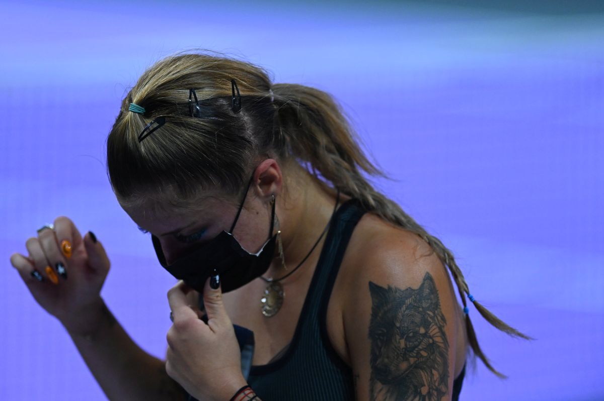 „Vreau să progresez pe partea de agresivitate” » Halep, declarații importante despre viitor + participă la un nou turneu