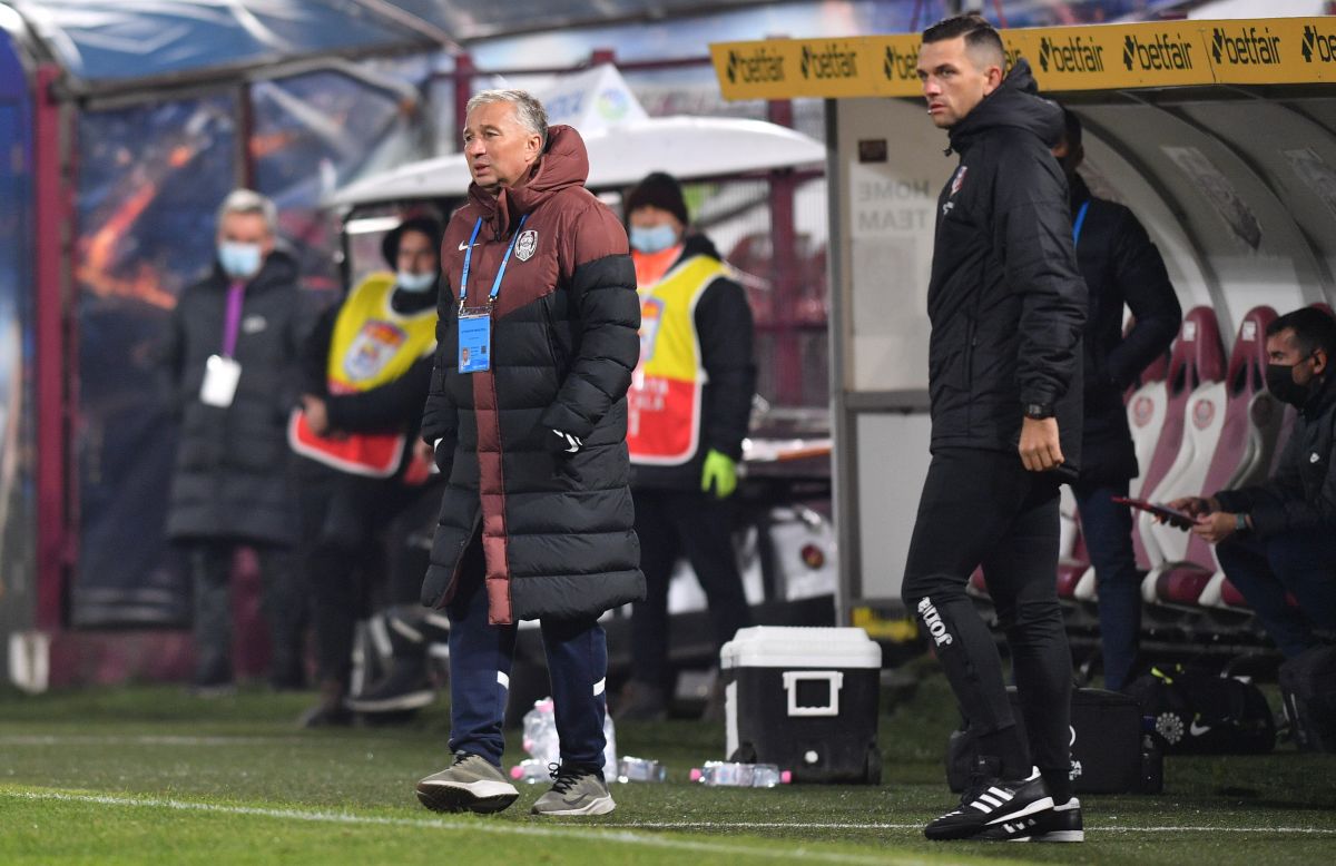 Patronul lui Sepsi a izbucnit în direct, după o nouă înfrângere: „Sub orice critică! Nu știu ce e în capul lor” + „Sper să mai putem juca în Liga 1”