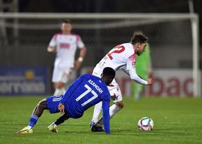 FRF a anunțat programul rundei a doua din grupele Cupei României » Când joacă CFR Cluj, FCSB, Rapid și Dinamo