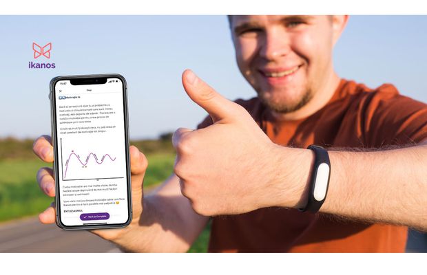 Programul Ikanos, sau dieta cu care slăbesc bărbații