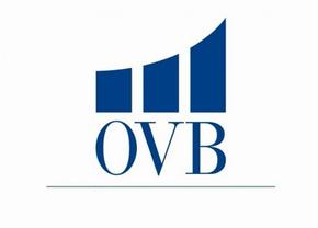 De ce trebuie să te gandești la viitorul financiar al copilului tău?