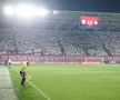 Stadionul Rapidului, primul din România care va purta numele unui sponsor privat! Compania a câștigat licitația pentru 3 milioane de euro