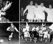 RETRO: 50 de ani de când FC Argeș dobora colosul Real Madrid în Trivale
