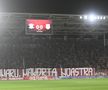 Stadion Rapid