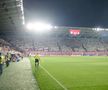 Stadionul Rapidului, primul din România care va purta numele unui sponsor privat! Compania a câștigat licitația pentru 3 milioane de euro