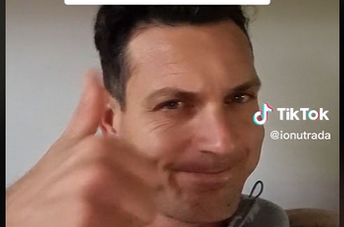 Emil Grădinescu, ironizat pentru pariul ratat lansat pe comentariul live al meciului Sepsi - FCSB: „Doar atât am de spus!”