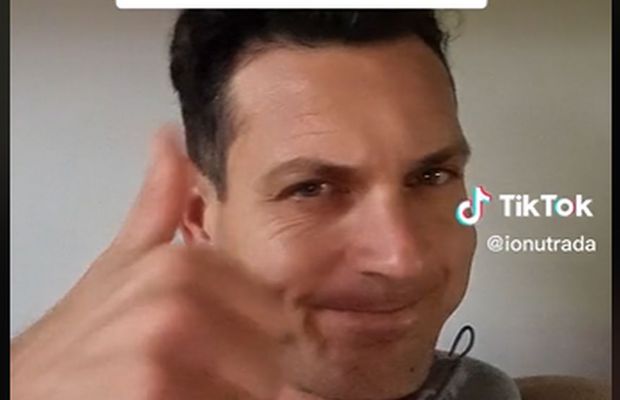 Emil Grădinescu, ironizat pentru pariul ratat lansat pe comentariul live al meciului Sepsi - FCSB: „Doar atât am de spus!”