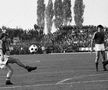 RETRO: 50 de ani de când FC Argeș dobora colosul Real Madrid în Trivale