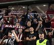 Stadionul Rapidului, primul din România care va purta numele unui sponsor privat! Compania a câștigat licitația pentru 3 milioane de euro